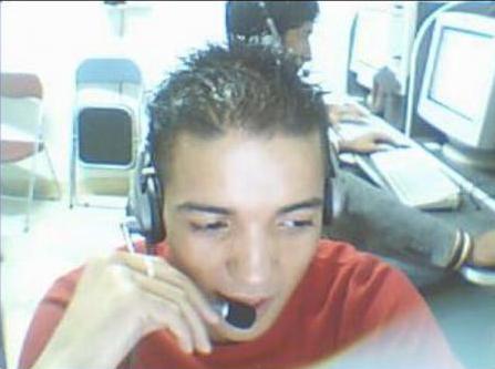 tjr moi